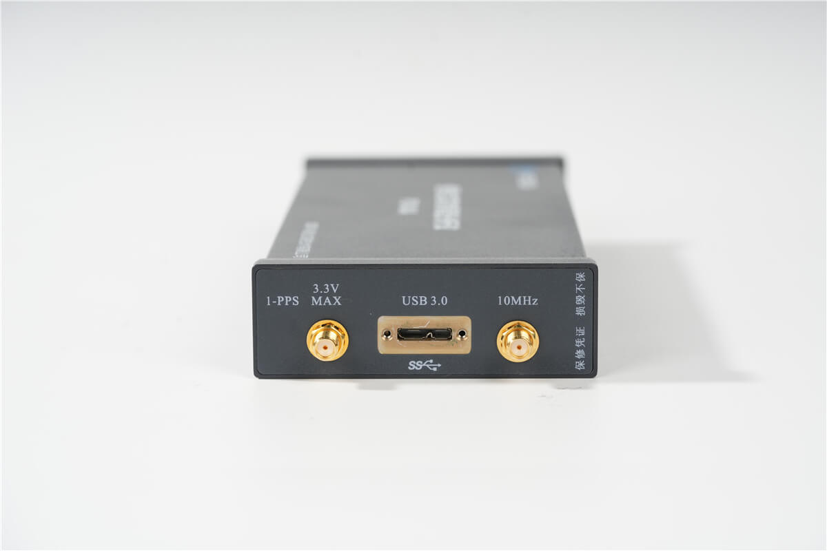 PD80A噪声系数接口细节1